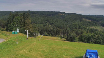 Snímek    12.7.2025 v 09:00