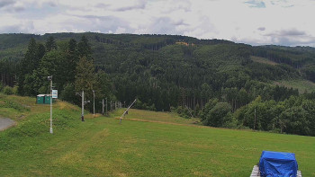 Snímek    12.7.2025 v 13:00