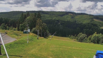 Snímek    12.7.2025 v 14:00