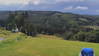 Snímek    12.7.2025 v 16:00