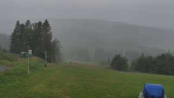 Snímek    12.7.2025 v 16:30