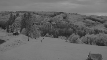 Snímek    13.7.2025 v 04:30