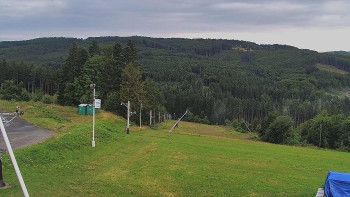 Snímek    13.7.2025 v 06:00
