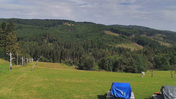 Snímek    13.7.2025 v 09:30