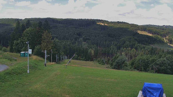 Snímek    13.7.2025 v 12:30