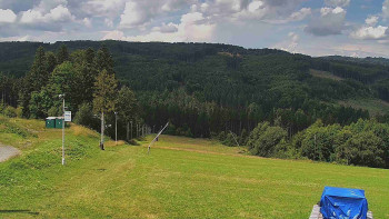 Snímek    13.7.2025 v 13:30