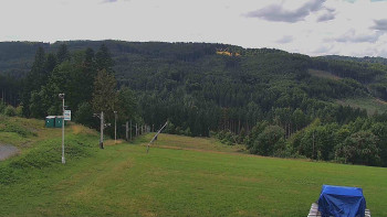 Snímek    13.7.2025 v 16:00