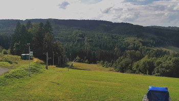 Snímek    13.7.2025 v 17:00