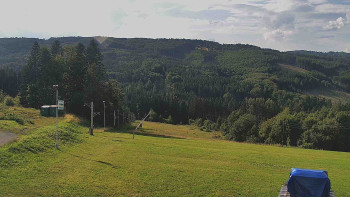 Snímek    13.7.2025 v 17:30