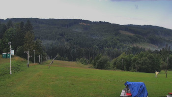 Snímek    14.7.2025 v 09:00
