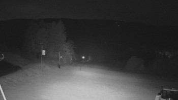 Snímek    14.7.2025 v 23:00