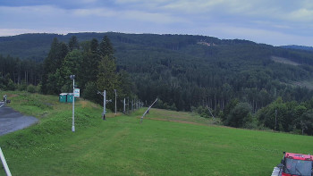 Snímek    15.7.2025 v 05:00
