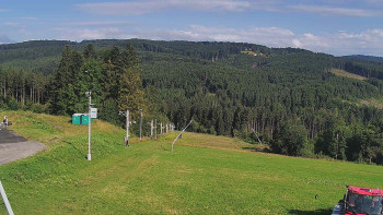 Snímek    15.7.2025 v 08:30