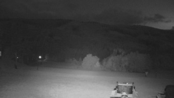 Snímek    16.7.2025 v 03:30