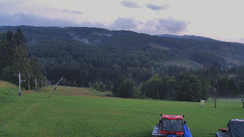 Snímek    16.7.2025 v 05:00