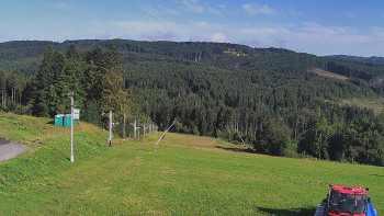 Snímek    16.7.2025 v 08:00