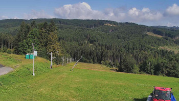 Snímek    16.7.2025 v 09:00