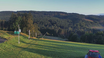 Snímek    19.7.2025 v 06:00