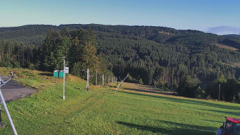 Snímek    19.7.2025 v 06:30