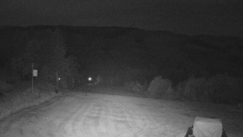 Snímek    13.9.2025 v 03:30