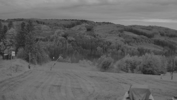 Snímek    13.9.2025 v 06:00