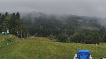 Snímek    13.9.2025 v 09:30