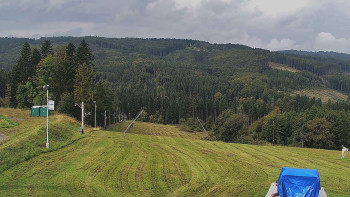 Snímek    13.9.2025 v 13:00