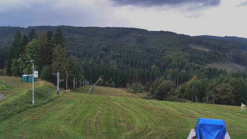 Snímek    13.9.2025 v 17:00