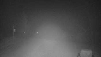 Snímek    13.9.2025 v 20:00