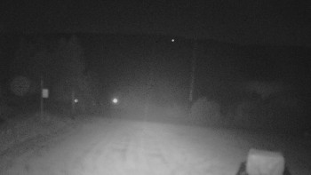 Snímek    13.9.2025 v 22:30