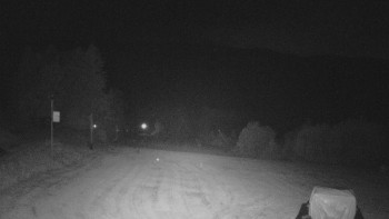 Snímek    14.9.2025 v 00:30