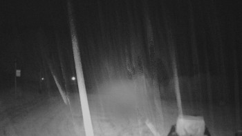 Snímek    14.9.2025 v 05:00
