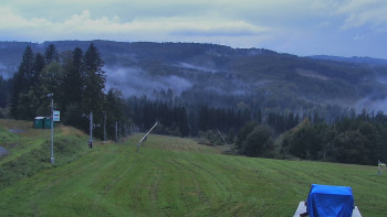Snímek    14.9.2025 v 06:30