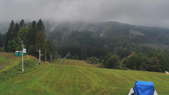 Snímek    14.9.2025 v 11:30