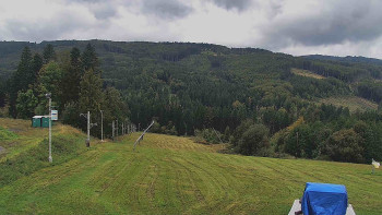 Snímek    14.9.2025 v 13:00