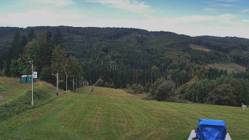 Snímek    15.9.2025 v 11:00
