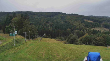 Snímek    15.9.2025 v 15:30
