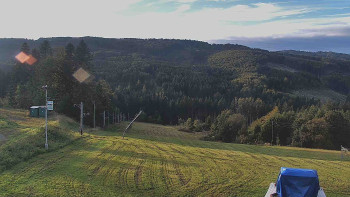 Snímek    15.9.2025 v 18:00
