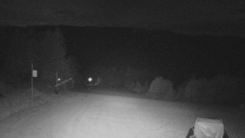 Snímek    15.9.2025 v 21:00