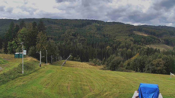 Snímek    16.9.2025 v 14:30