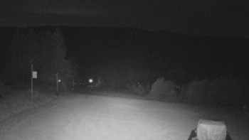 Snímek    16.9.2025 v 21:30