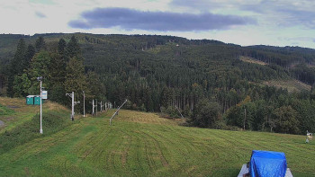 Snímek    17.9.2025 v 09:00