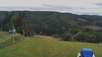 Snímek    17.9.2025 v 15:30