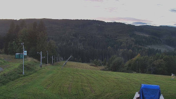 Snímek    17.9.2025 v 19:00