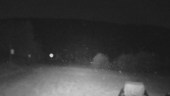 Snímek    17.9.2025 v 22:00