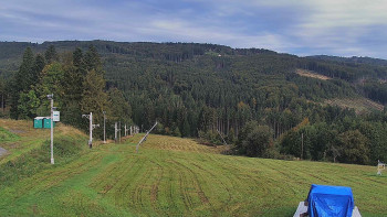 Snímek    18.9.2025 v 08:00
