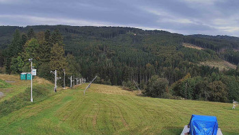 Snímek    18.9.2025 v 09:30