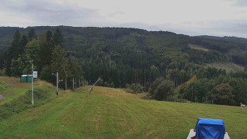 Snímek    18.9.2025 v 12:00