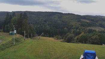 Snímek    18.9.2025 v 16:30