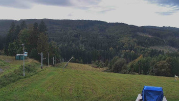 Snímek    18.9.2025 v 17:00